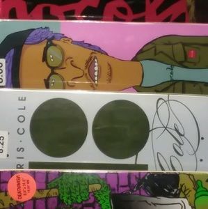 Meet your Posher, Gage